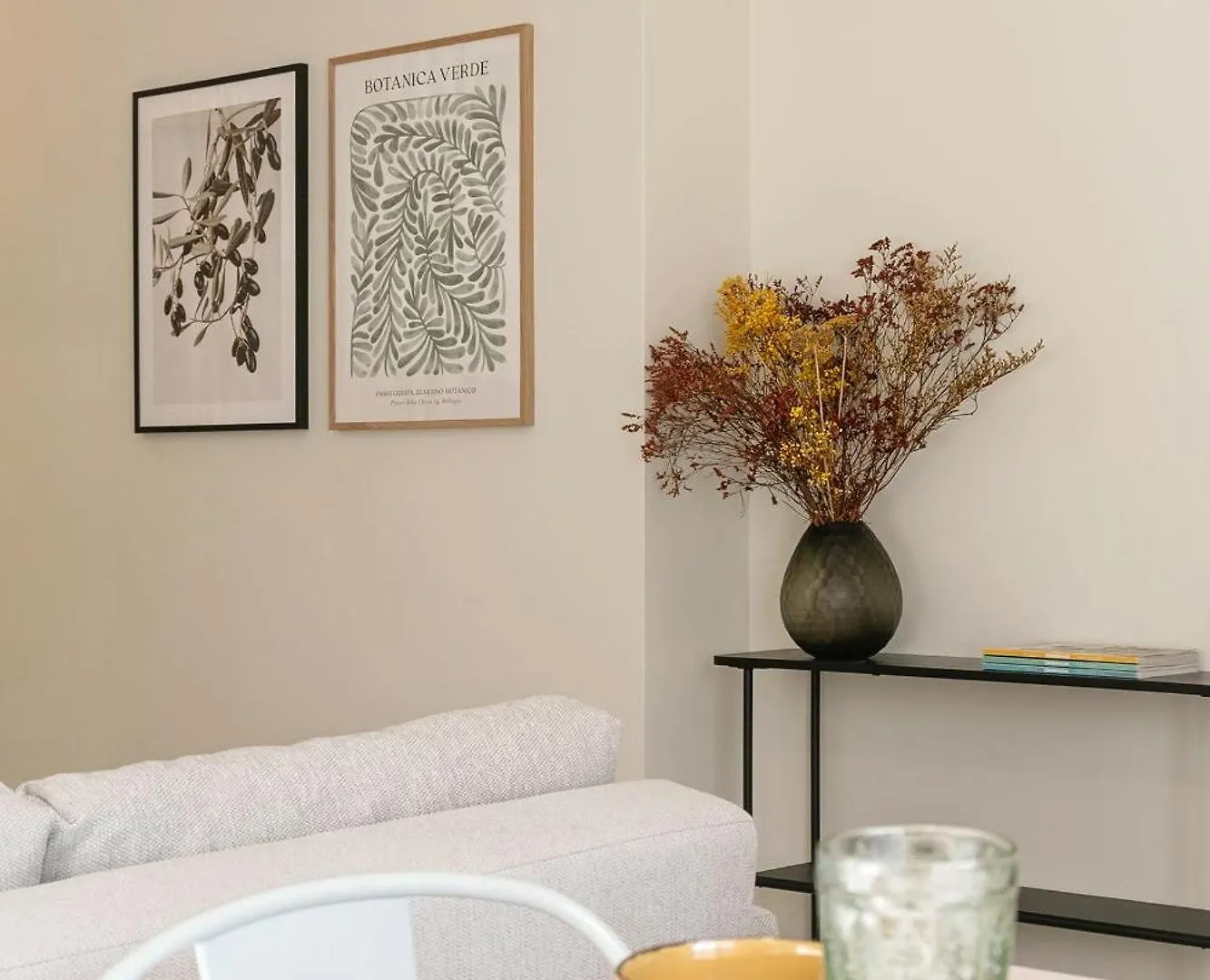 Lx Factory-Designer Suite Lisboa